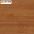 贝思兰 ENF级环保芯三层实木复合地板 耐磨多层木地板包装可选地暖地热 1202（12mm厚）
