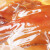 千百年 香猪广西巴马特产腊肉 烤乳猪脆皮 年货团购礼品礼盒送礼 巴马腊香猪-喜庆1800g