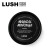 LUSH英国进口 LUSH 岚舒 神奇之树面霜 修复霜 55g/瓶 滋养 保湿舒缓