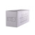 CS15-005尖头棉签无尘擦拭棒工业清洁棉签渗线模型上色清洁模型棒 160元/盒 100包/盒