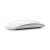 苹果（Apple） 鼠标无线妙控鼠标蓝牙Magic 2021款Mouse 妙控鼠标 【2021款】 白色-现货速发