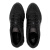 阿迪达斯 （adidas）男鞋子 2024夏季新款黑武士EQT黑色运动鞋子休闲鞋舒适跑步鞋 经典EQT黑武士/晒图返10【元】 40.5