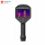 HIKMICRO海康微影HM-TP7X-LM红外热成像仪高清高精度测温成像电力故障地暖热像仪变焦款分辨率384*288