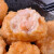 品鲜猫 虾滑900g(150g*6袋） 手打虾丸 虾肉袋装 火锅食材丸子 健康轻食