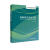教师课堂话语手册（外研社基础外语教学与研究丛书·英语教师实践系列 附MP3光盘1张）