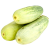 芬果时光 国产羊角蜜甜瓜 当季香瓜新鲜水果 4.5-5斤装 约2-5个