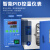 一恒上海BPG控温鼓风干燥箱实验室用工业小型烘干机电热恒温烘箱 BPG-9140A
