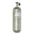 HENGTAI 正压式空气呼吸器 消防救援空气呼吸器 碳纤维气瓶30MPA 空气瓶6.8L