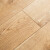 安信 纯实木地板橡木家用卧室客厅地板环保健康多色可选18mm 北欧原橡61021 裸板价