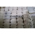 棉工业清洁抹布吸油工厂除尘杂色标准大块擦油不掉毛棉擦机布 50斤河北，四川，重庆(包快递)