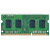 三星（SAMSUNG）DDR3 PC3 DDR3L PC3L 第三代 笔记本内存条 一体机电脑运行内存条 原装原厂 即插即用 稳定兼容 DDR3 1600 笔记本内存12800S 标压 2GB 单条