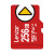 lexar雷克沙TF高速内存卡switch专用卡ns存储卡手机平板sd卡任天堂游戏专用内存卡 PLAY高速TF卡256GB 专用读卡器