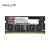 十铨科技 DDR4  3200 16G笔记本电脑内存条笔记本普条 DDR4 3200 16G笔记本