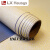 韩国LG炕革加厚耐磨PVC地板革耐高温榻榻米地胶垫环保无味 LG品牌深蓝色9105 2.2mm*2米