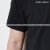 NIKE耐克男装 Sportswear Polo舒适透气运动休闲翻领短袖T恤POLO衫  黑色CJ4457-010 S(165/84A)