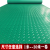 PVC牛津地垫绿色地毯门厅浴室防水牛筋防滑垫橡胶车间仓库地胶垫 牛津灰人0.9米宽 5.0米长