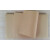 气相防锈包装纸 防潮防霉纸 出口产品专用防锈纸 多金属通用 380*570mm