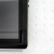 中蒙莱蒙莱32/43/55英寸触摸一体机红外电容触摸显示器壁挂触摸电子白板 电容触摸显示器 21.5寸（只有电容触摸）