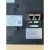 DNAKE楼宇对讲彩色分机AB-6C-902M-S8-7-SN900M室内机门禁 AB-6C-200M-S4-7-SN老款黑色插头