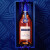 马爹利（Martell）蓝带XO级 干邑白兰地 洋酒  法国进口 送礼佳选 蓝带 500mL 1瓶