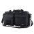 RIOSENT锐森特摄影包1dx单肩D4s适用于索尼佳能摄像机包记者包单反相机包 专业双肩包摄影机包 RS-811尼龙款内尺寸（41*18*22cm）