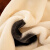 浪莎（LangSha）拉舍尔毛毯子办公室单人双层加厚双面暖绒透气家用宿舍多功能盖毯 68#怪兽联盟 180X220cm 6#