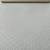 PVC防水塑料地毯满铺塑胶防滑地垫车间走廊过道阻燃耐磨地板垫子 绿色方格纹 2.0米宽*每米单价