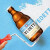 VEDETT/白熊 比利时原装进口 精酿啤酒 白啤 330mL 24瓶