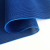 易速汇 塑料防滑地垫工地厕所卫生间 红色/蓝色/灰色/绿色 宽1.6米  厚度5.0mm 1米
