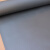 光面PVC塑胶地垫工厂车间满铺地板垫过道仓库办公室防尘塑料地毯 灰色光面 2米宽度*10米整卷