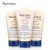 Aveeno 艾惟诺 婴儿天然燕麦舒缓柔嫩润肤乳139ml*3（宝宝面霜乳液 深层滋润 补水保湿）