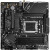 AMD 七代锐龙7600X 7700X 7900X 7950X 主板CPU套装 微星 PRO B650M-A WIFI R7 7700X（核显）全新盒装