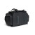 赛富图赛富图PL超大记者单反相机包摄影单肩包专业仪器箱包设备摄像机包 PL8