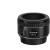 佳能（CANON） 佳能（Canon）标准定焦 大光圈 全画幅 人像镜头 人像镜头 EF 50mm f/1.8 STM小痰盂三代