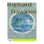 现货 英文原版 理查德·道金斯：基因之河 River Out of Eden: A Darwinian View of Life 自私的基因作者 Richard Dawkins