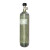 HENGTAI 正压式空气呼吸器 消防救援空气呼吸器 碳纤维气瓶30MPA 空气瓶6.8L