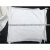 白色废布头碎布 工业擦机布 吸水吸油无尘擦拭白碎布废布批发定制