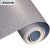 LENCUSN PVC塑胶地板革核桃木1平米 2米宽幅1.6mm厚 加厚耐磨防滑水泥地直接铺地胶垫地板贴地垫 