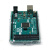 丢石头 Arduino Mega 2560 Rev3 开发板 单片机 AVR开发板 入门实验板 意大利原版