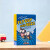 【点读版】苍蝇小子（20册） Fly Guy And Buz   英文原版进口  全球经典桥梁书 《纽约时报》畅销书 幽默英语漫画彩页 英语启蒙 [7-12岁] 学乐童书