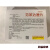 佳泰芬苯达唑片驱虫药兽用哒唑片210片每片含芬苯100m62g