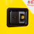 圣极光防爆安全柜科研单位易燃易暴存储柜G2896可定制22加仑黄色