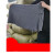JIEBOND 棉破布 25公斤/包 计价单位：包