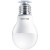飞利浦照明企业客户LED灯泡 19W  6500K白光 E27螺口