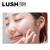 LUSH英国进口 LUSH 岚舒 酵素提亮面霜 45g/瓶 控油补水 提亮肤色