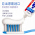 花王（KAO）大白牙膏 经典大白 防蛀固齿 清新口气  薄荷牙膏 日本原装进口