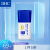 DHC 紧致焕肤防晒乳SPF50+PA++++30ml 专柜同款 户外高倍防晒霜轻盈清爽不泛白小蓝帽不辣眼