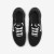 耐克（NIKE）儿童运动鞋AIR MAX大童气垫跑步鞋 DV1968-002 38.5 
