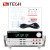 艾德克斯（ITECH）三通道可编程可调线性电子直流稳压线性电源IT6300系列 IT6302 30V/3A/90W*2CH  5R