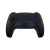 索尼（SONY）Play Station5 PS5 DualSense无线游戏手柄 PS5 无线控制器（不支持ps4使用）午夜黑